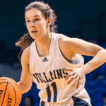 Claire Sullivan