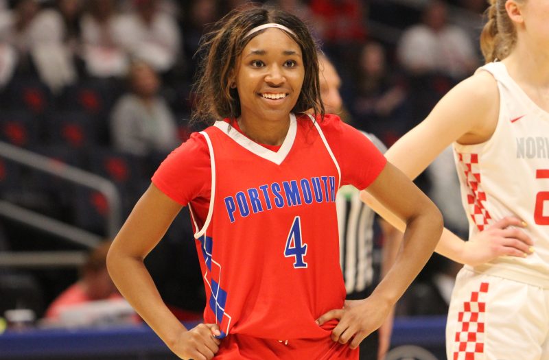 23rd Classic In The Country Challenge – 2027s With Big Games