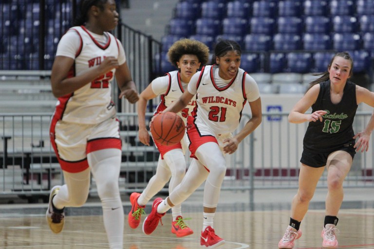 Shooters Shoot!- Getting the Job Done!
