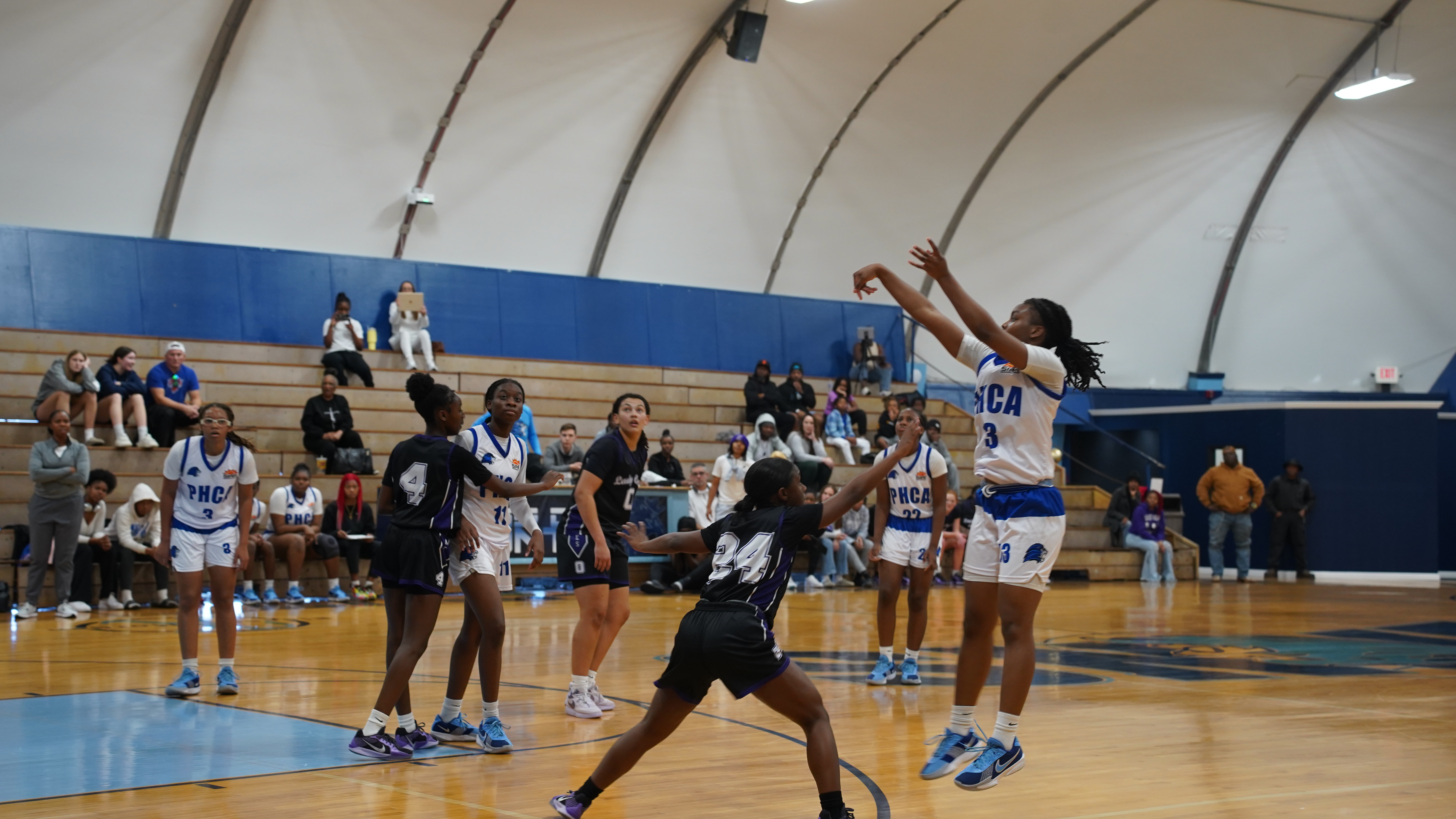 Florida High School Girls Basketball Coverage | Prep Girls Hoops