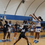 This Week’s Playmakers and  Orchestrators