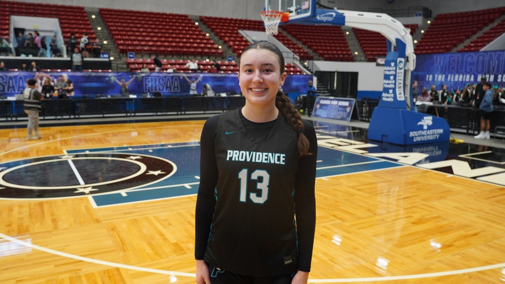 Difference Makers in Crunch Time of the Season