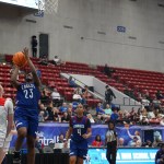North Florida’s Growth Revelation