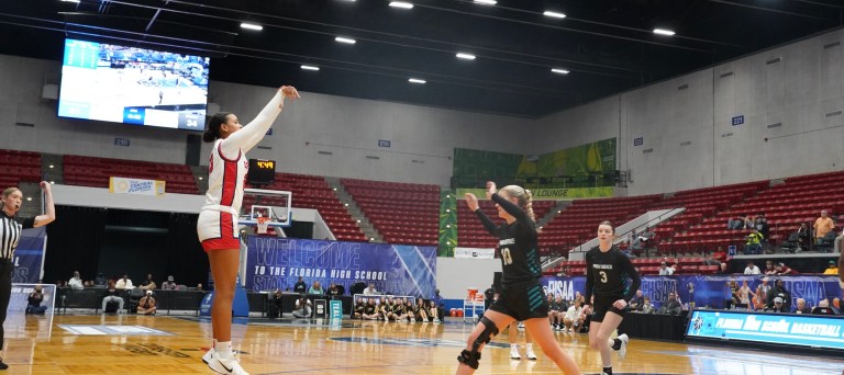 2A and 3A State Tournament: X-Factors and Breakout Players