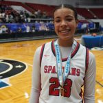 Sky’s the limit: Class of 2027 Game changers