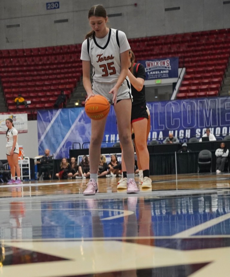 Under the Radar Performances at State Tournament