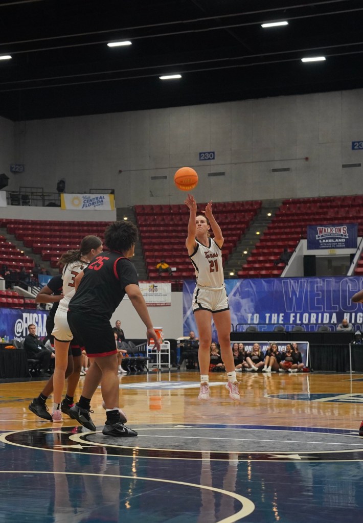 Notes from July's Cutting Room Floor