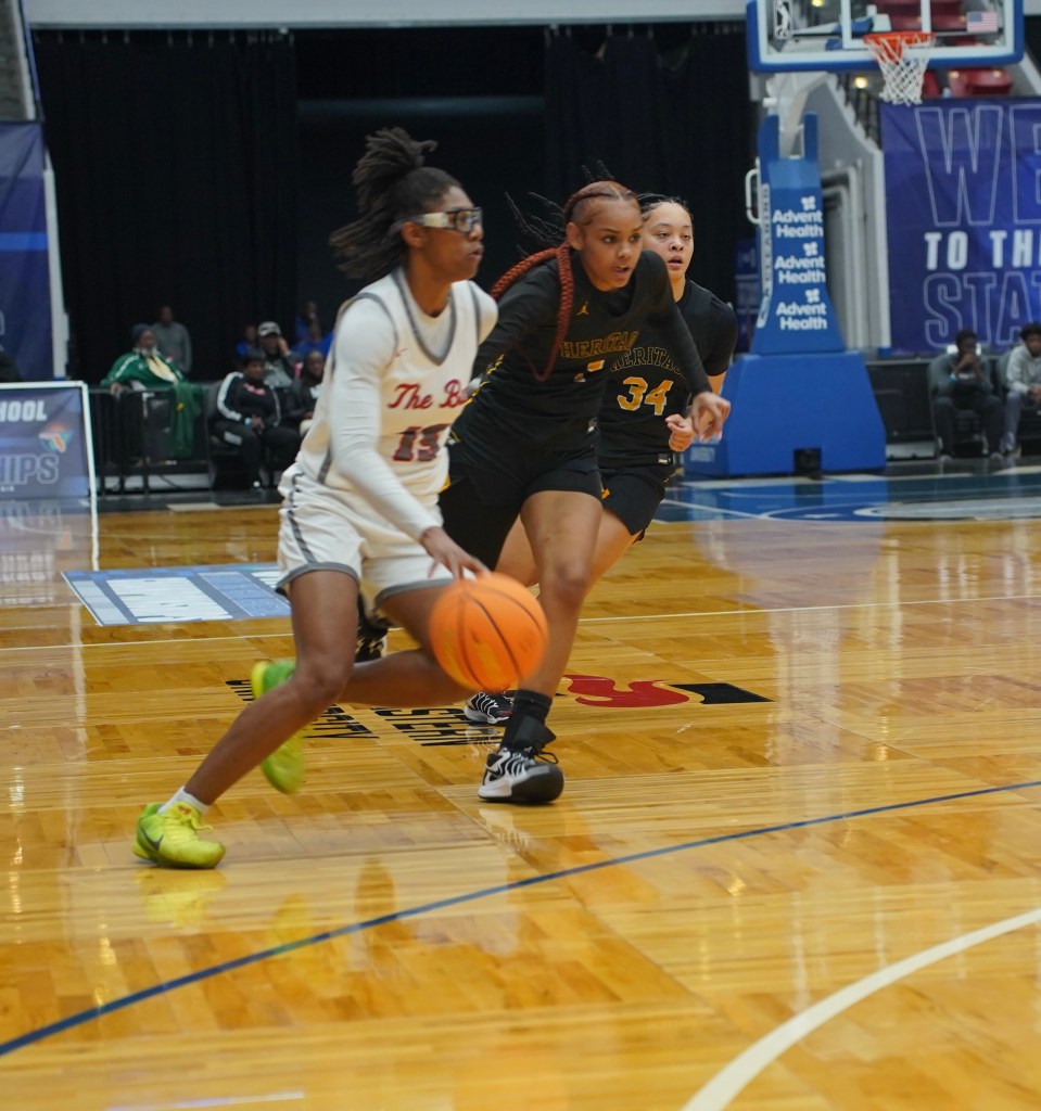 March  Madddnesss -  The Elite 8