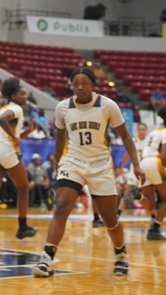 The Chosen Few: Standouts from the Top 20 in 2026