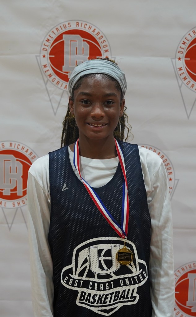 Tampa Bay prospects looking to be the spark for their team