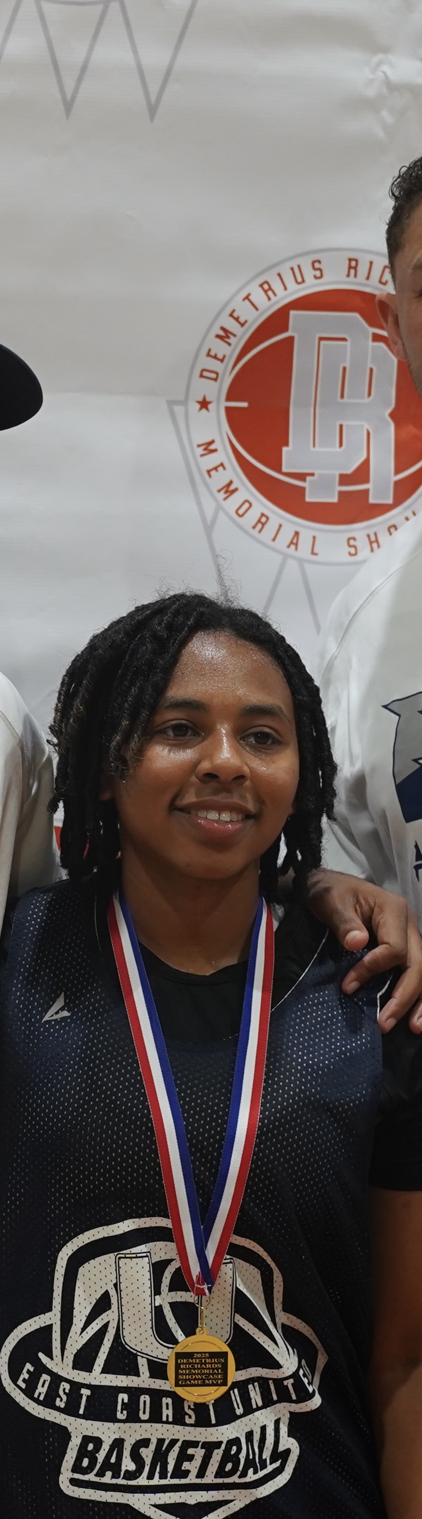 Ekklesia Anderson