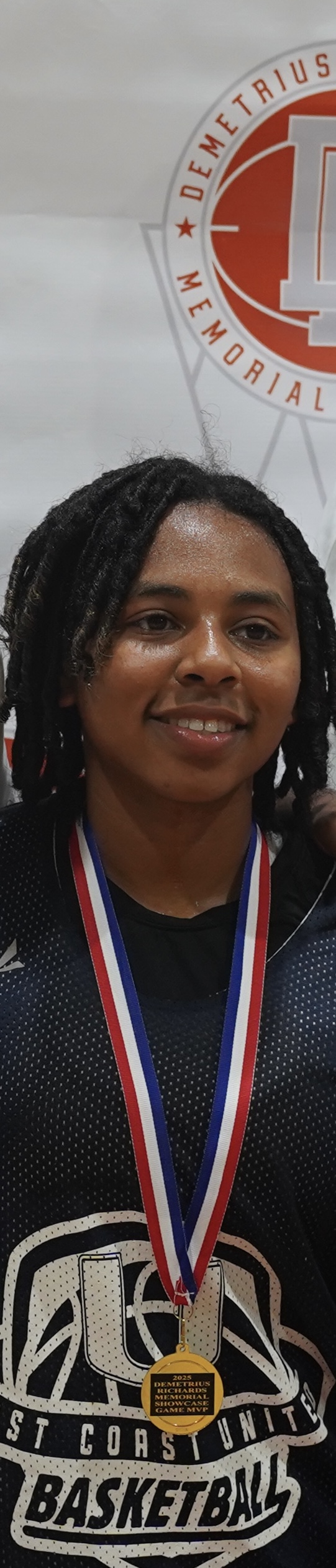 Ekklesia Anderson