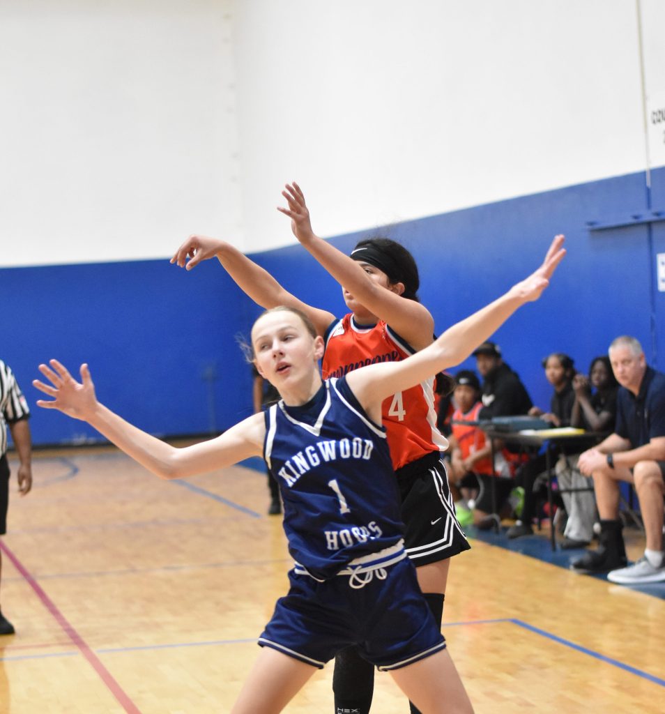 2029 New Faces pt 2 #SimmieColsonClassic