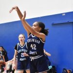 2030 Rankings Update-Movers and Shakers