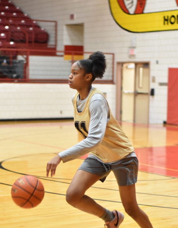 Club Season Preview-BDA 16U Nike EYCL