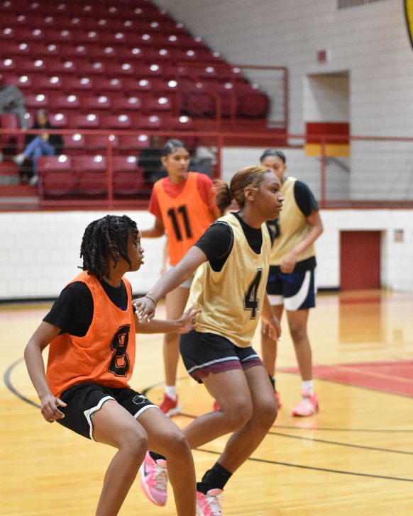 Club Season Preview-BDA 17U Nike EYCL