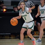 Emily Mandel