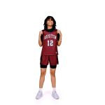 Miya Johnson