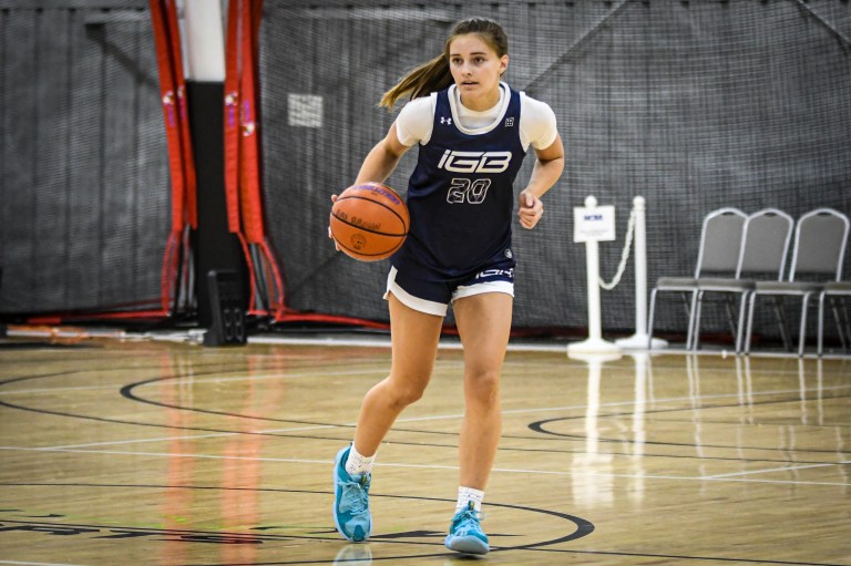 Riley Huotari