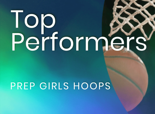 Elite Eight: The Top Performers in 5A and 4A