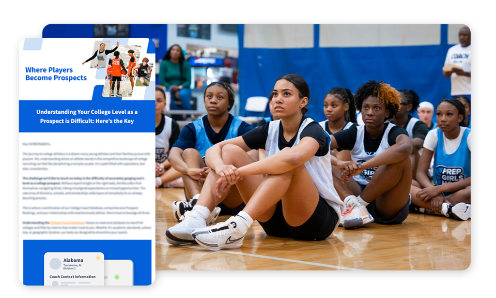 Recruiting Tips