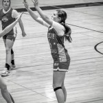 Meredith Hoegner