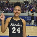 Top scoring guards that i saw this week