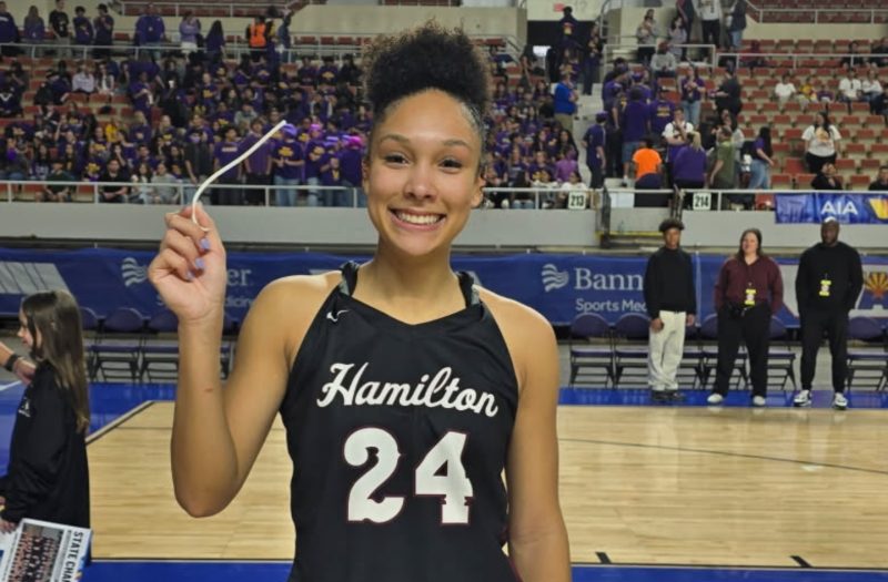 Top scoring guards that i saw this week