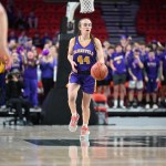 PGH Wisconsin’s Preseason Division 5 All-State First-Team