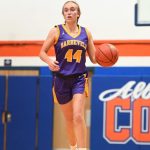 D5 State Tournament Key Players