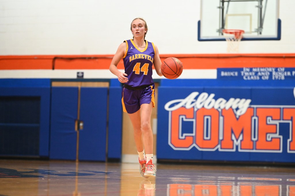 Session 3 Live Notebook (D5 Semifinals)