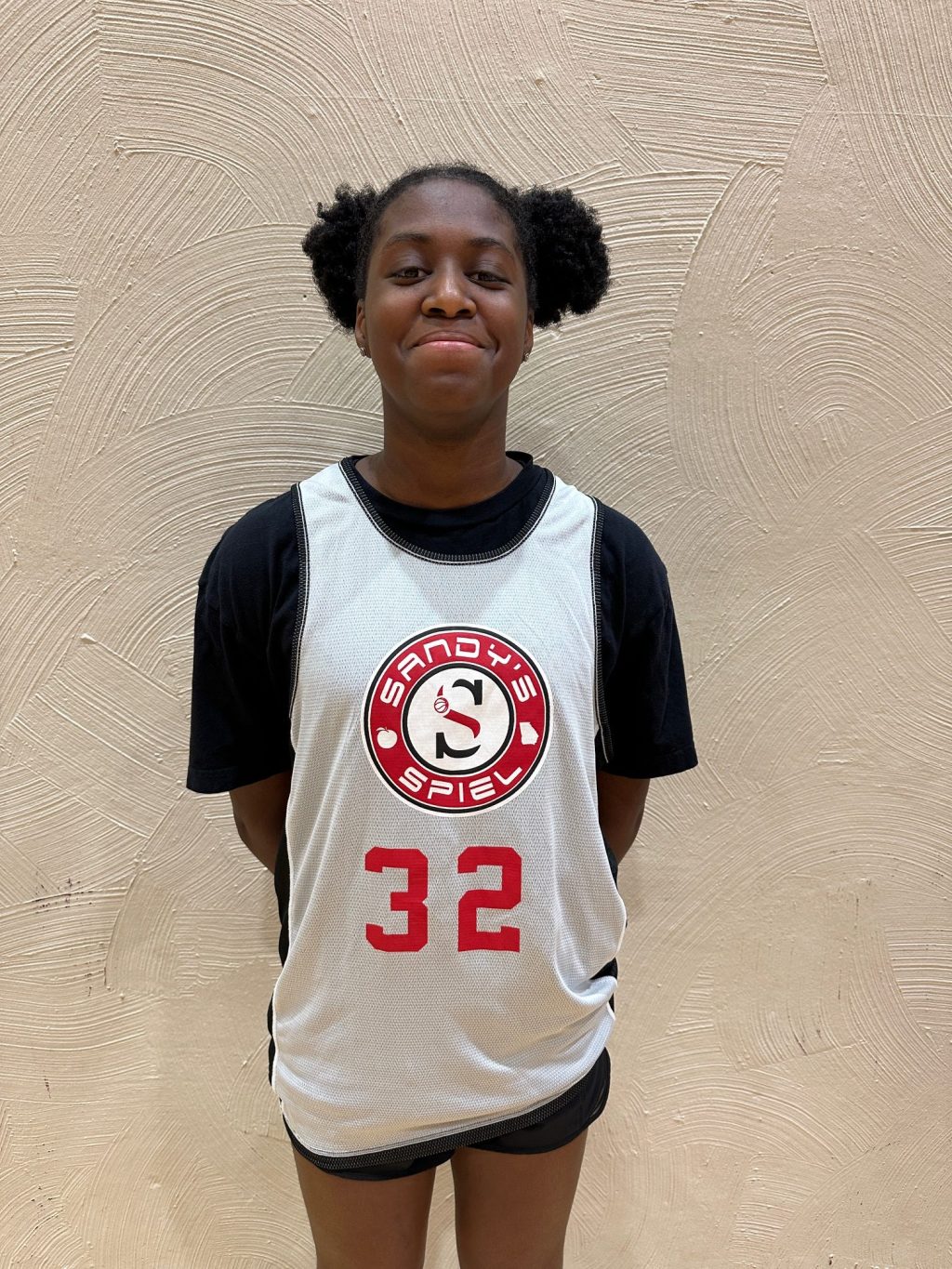 GBCA Live Preview: 2029 Freshmen