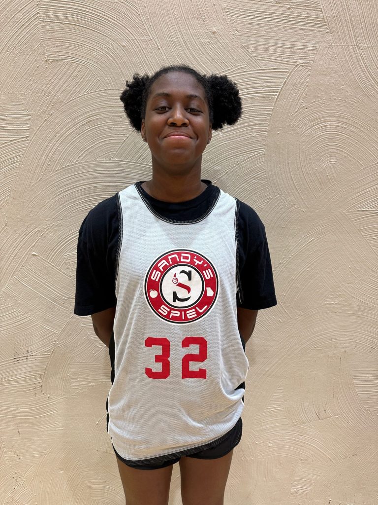 GBCA Live Preview: 2029 Freshmen