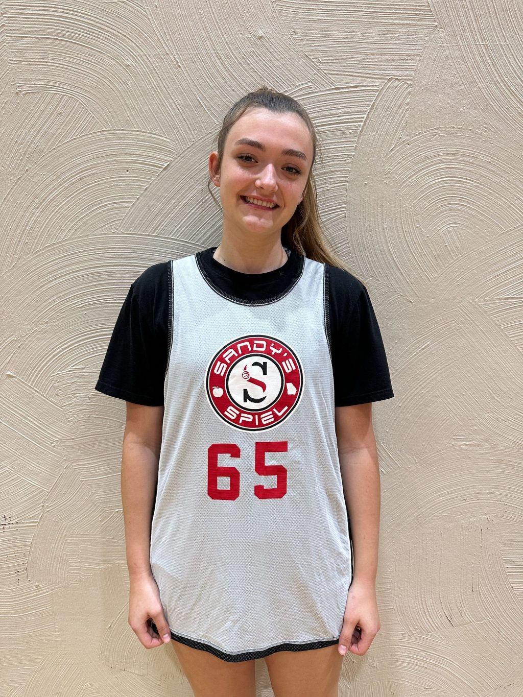 Sandy’s Spiel Spring Showcase: Standout Forwards
