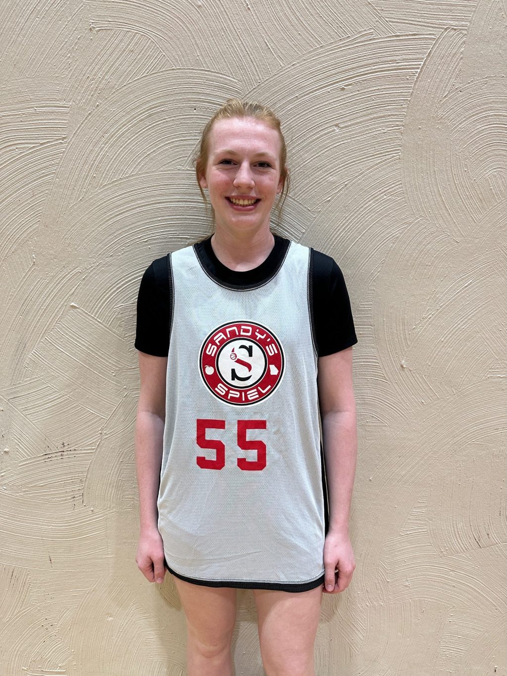 Player Rankings Update: 2028 New Guards/Wings