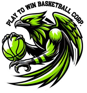 Play To Win Basketball Corp.