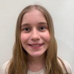 Amelia Anderson