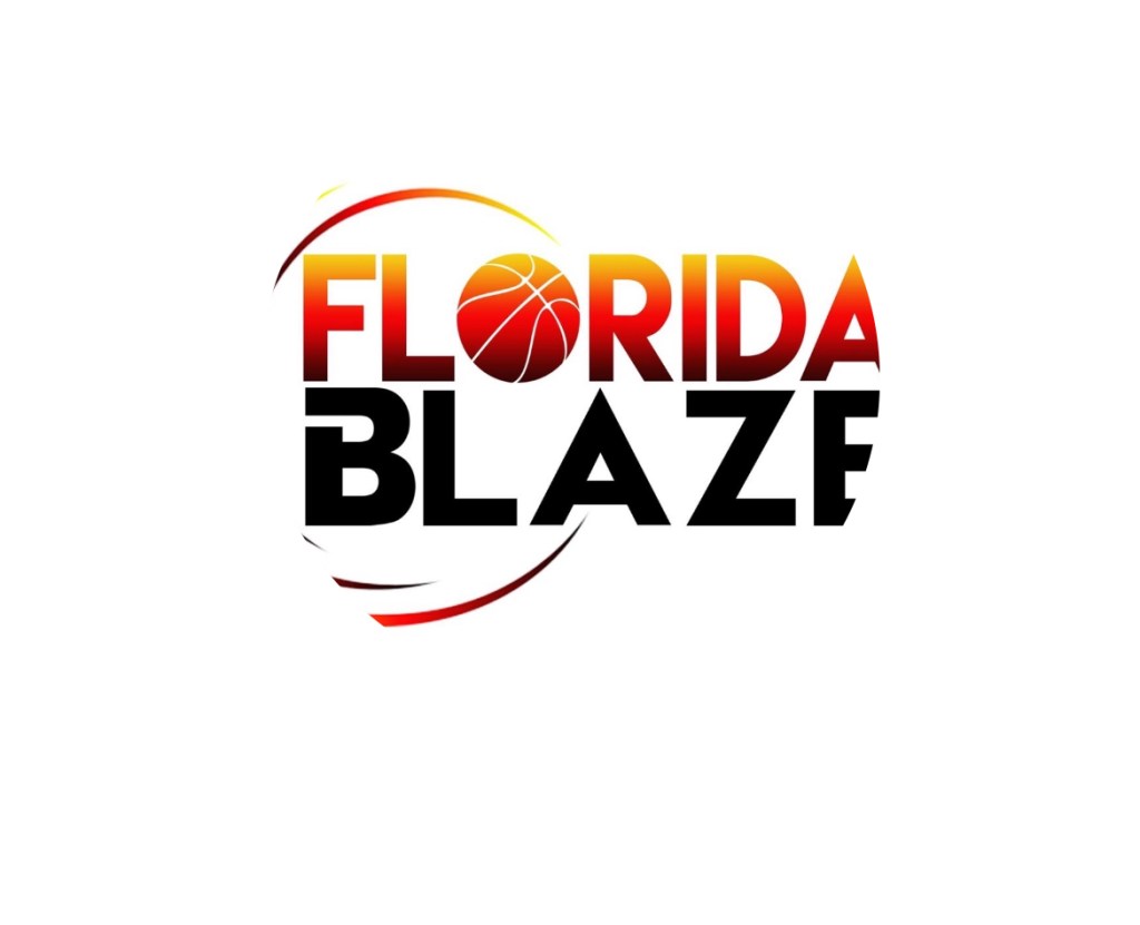 Florida Blaze