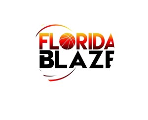 Florida Blaze