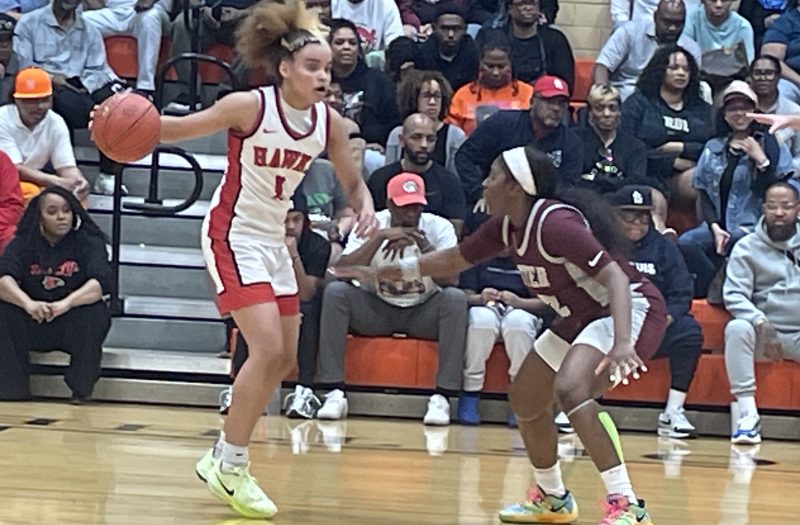 What to Expect at This Weekend’s Midwest Showcase