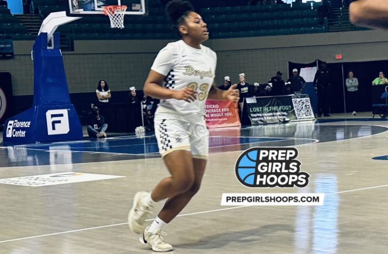 Class 5A Division 1 Upper State Finals: J.L. Mann vs. Blythewood