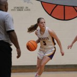 Addie Layes