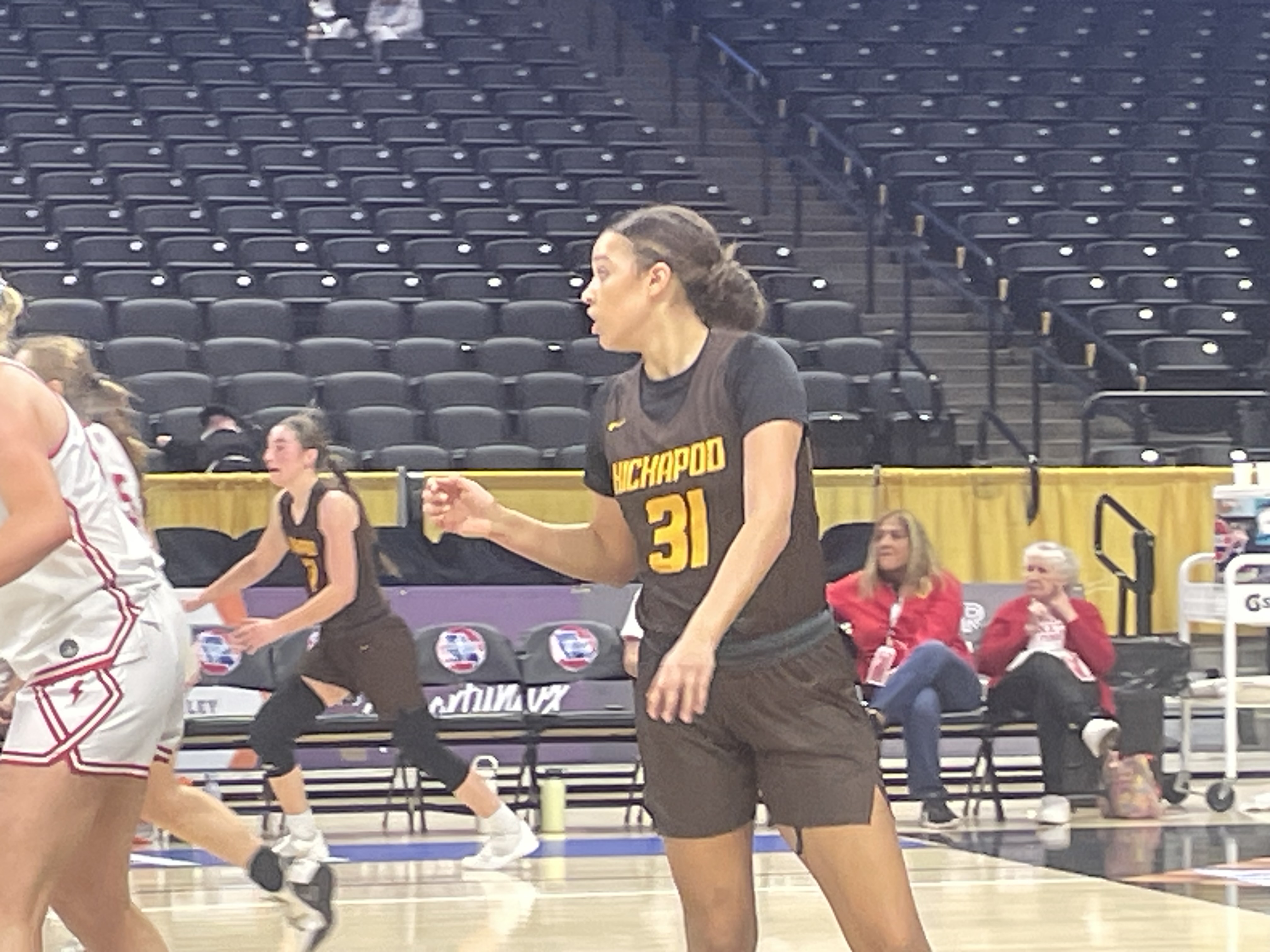 <span class="pn-tooltip pn-player-link">
        <span class="name-pointer">New Names of 2028s at the Final Four</span>
        <span class="info-box not-prose" style="background: linear-gradient(to bottom, rgba(1,183,255, 0.95) 0%,rgba(1,183,255, 1) 100%)">
            <a href="https://prepgirlshoops.com/2025/03/new-names-of-2028s-at-the-final-four/" class="link-wrap">
                                    <span class="player-img"><img src="https://prepgirlshoops.com/wp-content/uploads/sites/4/2025/03/IMG_1269.jpeg?w=150&h=150&crop=1" alt="New Names of 2028s at the Final Four"></span>
                
                <span class="player-details">
                    <span class="first-name">New</span>
                    <span class="last-name">Names of 2028s at the Final Four</span>
                    <span class="measurables">
                                            </span>
                                    </span>
                <span class="player-rank">
                                                        </span>
                                    <span class="state-abbr"></span>
                            </a>

            
        </span>
    </span>
