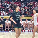 A Look at the Greater KC Suburban Conference Gold