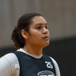 Stock Risers in the 2026 Rankings Update