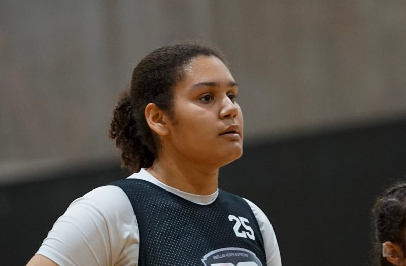 Stock Risers in the 2026 Rankings Update