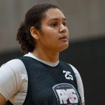Still on the board: Valuable unsigned Seniors