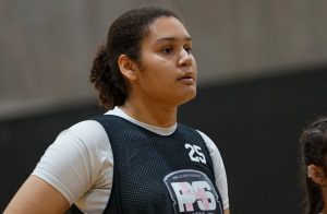 Still on the board: Valuable unsigned Seniors