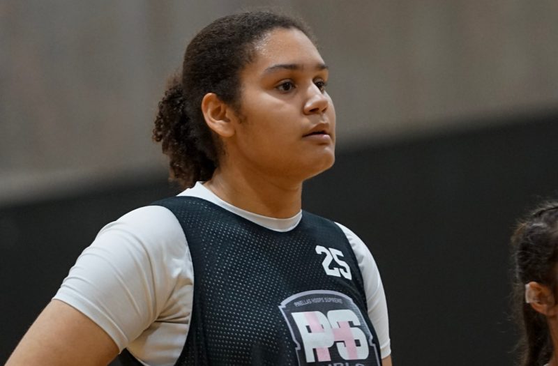 Still on the board: Valuable unsigned Seniors