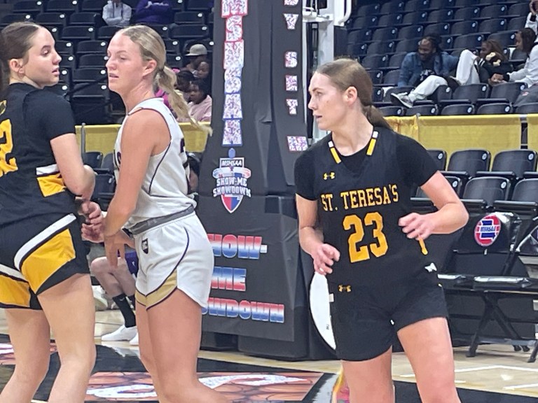 New Names From the Final Four